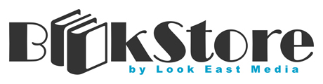 BookStore logo